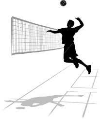 Volleyball Boys 2023.jpg